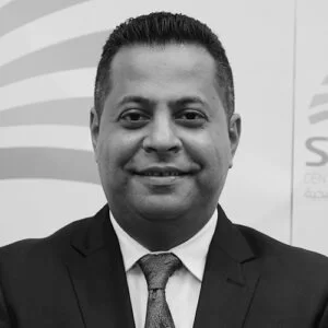Maged Al-Madhaji