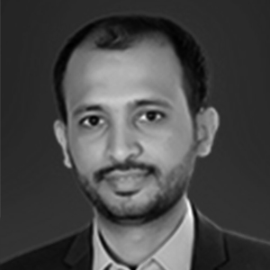 Ahmed Nagi