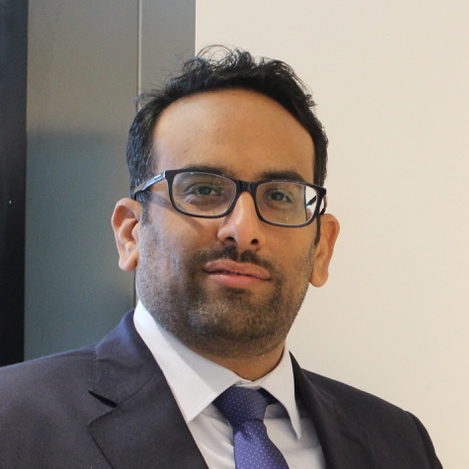 Ammar Al-Aulaqi