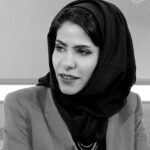 Ghaidaa Al-Rashidy