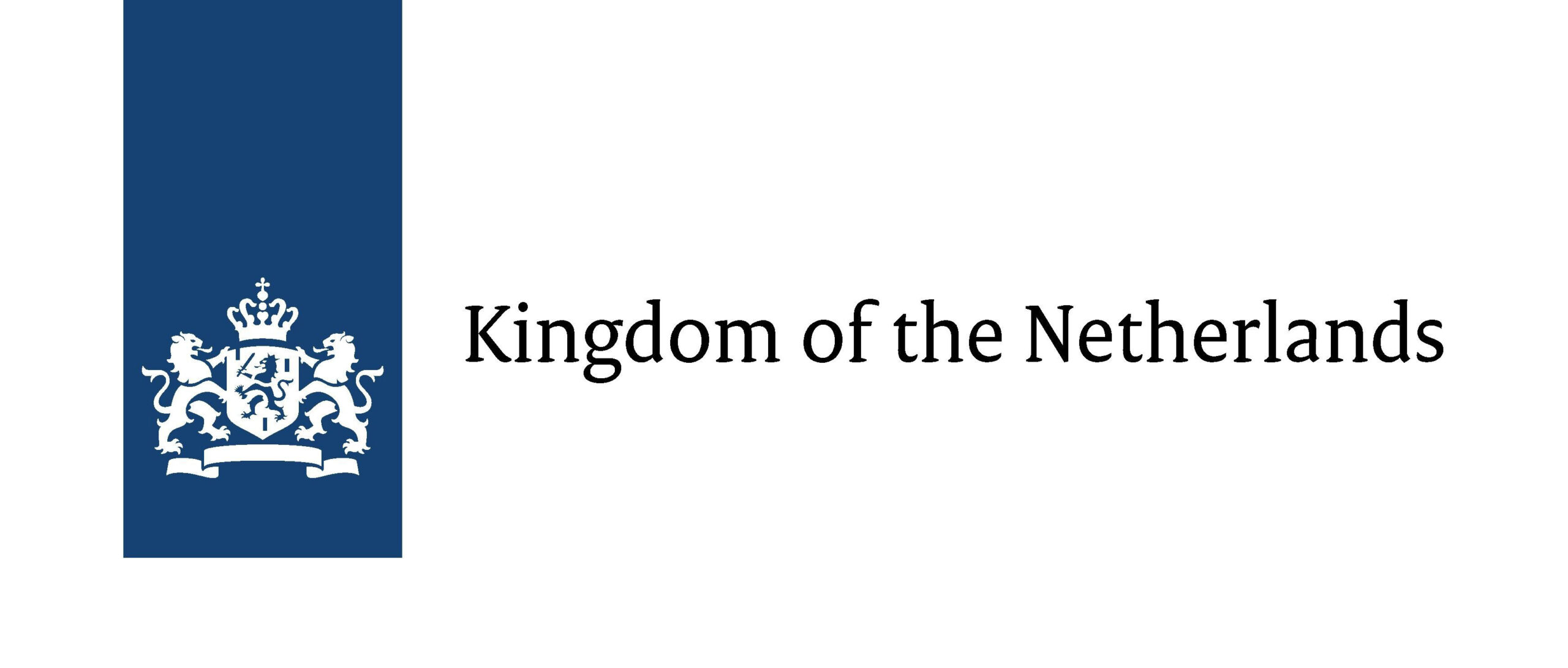 The Ministry of Foreign Affairs of the Netherlands