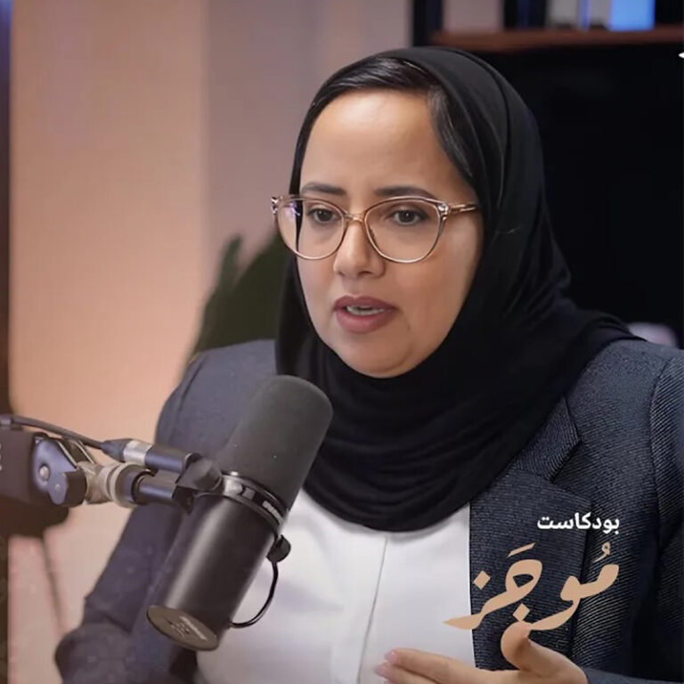Why Yemen’s Negotiations End in War: An Exclusive Testimony from the Negotiation Table