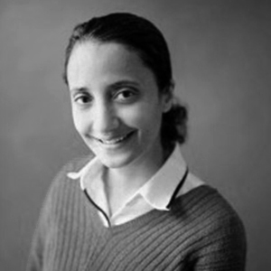 Nadwa al-Dawsari