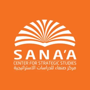Sana 168一分钟极速赛车官网’a Center Economic Unit