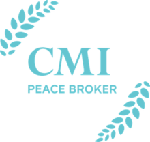 Crisis Management Initiative (CMI)