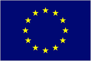 European Union