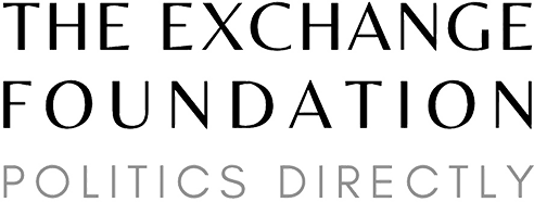 The Exchange Foundation