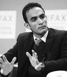 Farea Al-Muslimi