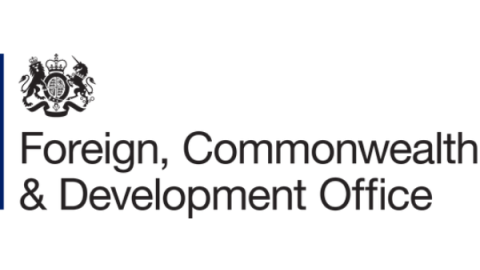Foreign, Commonwealth & Development Office