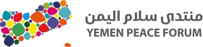 Yemen Peace Forum