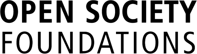 Open Society Foundations
