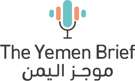 The Yemen Brief Podcast