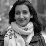Yasmeen Al-Eryani